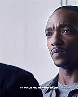 Filename=000_001_0575.jpeg
Filesize=213KiB
Dimensions=1920x1088
Date added=May 03, 2025 000_001_0575.jpeg