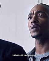 Filename=000_001_0576.jpeg
Filesize=170KiB
Dimensions=1920x1088
Date added=May 03, 2025 000_001_0576.jpeg