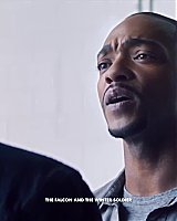 Filename=000_001_0577.jpeg
Filesize=217KiB
Dimensions=1920x1088
Date added=May 03, 2025 000_001_0577.jpeg