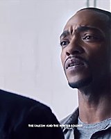 Filename=000_001_0578.jpeg
Filesize=202KiB
Dimensions=1920x1088
Date added=May 03, 2025 000_001_0578.jpeg