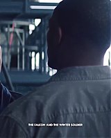 Filename=000_001_0579.jpeg
Filesize=186KiB
Dimensions=1920x1088
Date added=May 03, 2025 000_001_0579.jpeg