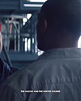 Filename=000_001_0580.jpeg
Filesize=245KiB
Dimensions=1920x1088
Date added=May 03, 2025 000_001_0580.jpeg