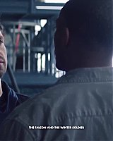 Filename=000_001_0581.jpeg
Filesize=242KiB
Dimensions=1920x1088
Date added=May 03, 2025 000_001_0581.jpeg