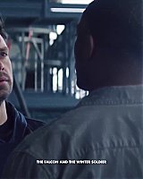 Filename=000_001_0582.jpeg
Filesize=193KiB
Dimensions=1920x1088
Date added=May 03, 2025 000_001_0582.jpeg