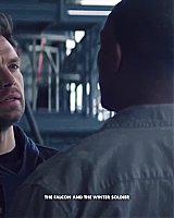 Filename=000_001_0583.jpeg
Filesize=260KiB
Dimensions=1920x1088
Date added=May 03, 2025 000_001_0583.jpeg