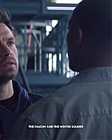 Filename=000_001_0584.jpeg
Filesize=247KiB
Dimensions=1920x1088
Date added=May 03, 2025 000_001_0584.jpeg