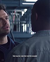 Filename=000_001_0586.jpeg
Filesize=242KiB
Dimensions=1920x1088
Date added=May 03, 2025 000_001_0586.jpeg