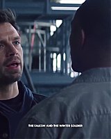 Filename=000_001_0587.jpeg
Filesize=242KiB
Dimensions=1920x1088
Date added=May 03, 2025 000_001_0587.jpeg