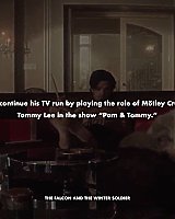 Filename=000_001_0588.jpeg
Filesize=185KiB
Dimensions=1920x1088
Date added=May 03, 2025 000_001_0588.jpeg