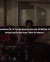 Filename=000_001_0589.jpeg
Filesize=234KiB
Dimensions=1920x1088
Date added=May 03, 2025 000_001_0589.jpeg