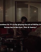 Filename=000_001_0590.jpeg
Filesize=216KiB
Dimensions=1920x1088
Date added=May 03, 2025 000_001_0590.jpeg