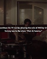 Filename=000_001_0591.jpeg
Filesize=188KiB
Dimensions=1920x1088
Date added=May 03, 2025 000_001_0591.jpeg