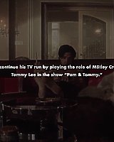 Filename=000_001_0592.jpeg
Filesize=229KiB
Dimensions=1920x1088
Date added=May 03, 2025 000_001_0592.jpeg