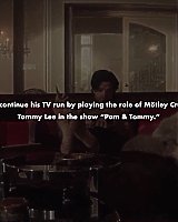 Filename=000_001_0593.jpeg
Filesize=216KiB
Dimensions=1920x1088
Date added=May 03, 2025 000_001_0593.jpeg