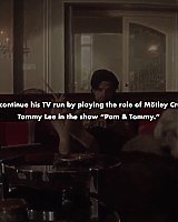 Filename=000_001_0594.jpeg
Filesize=187KiB
Dimensions=1920x1088
Date added=May 03, 2025 000_001_0594.jpeg