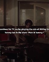 Filename=000_001_0595.jpeg
Filesize=229KiB
Dimensions=1920x1088
Date added=May 03, 2025 000_001_0595.jpeg