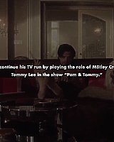 Filename=000_001_0596.jpeg
Filesize=222KiB
Dimensions=1920x1088
Date added=May 03, 2025 000_001_0596.jpeg