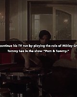 Filename=000_001_0597.jpeg
Filesize=189KiB
Dimensions=1920x1088
Date added=May 03, 2025 000_001_0597.jpeg