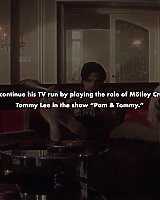 Filename=000_001_0598.jpeg
Filesize=235KiB
Dimensions=1920x1088
Date added=May 03, 2025 000_001_0598.jpeg