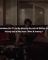 Filename=000_001_0599.jpeg
Filesize=220KiB
Dimensions=1920x1088
Date added=May 03, 2025 000_001_0599.jpeg