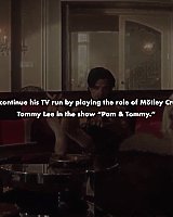 Filename=000_001_0600.jpeg
Filesize=189KiB
Dimensions=1920x1088
Date added=May 03, 2025 000_001_0600.jpeg