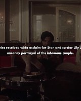 Filename=000_001_0601.jpeg
Filesize=231KiB
Dimensions=1920x1088
Date added=May 03, 2025 000_001_0601.jpeg