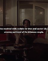 Filename=000_001_0602.jpeg
Filesize=224KiB
Dimensions=1920x1088
Date added=May 03, 2025 000_001_0602.jpeg