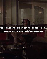 Filename=000_001_0603.jpeg
Filesize=186KiB
Dimensions=1920x1088
Date added=May 03, 2025 000_001_0603.jpeg