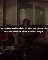 Filename=000_001_0604.jpeg
Filesize=229KiB
Dimensions=1920x1088
Date added=May 03, 2025 000_001_0604.jpeg