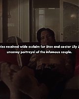 Filename=000_001_0605.jpeg
Filesize=207KiB
Dimensions=1920x1088
Date added=May 03, 2025 000_001_0605.jpeg