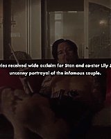 Filename=000_001_0606.jpeg
Filesize=203KiB
Dimensions=1920x1088
Date added=May 03, 2025 000_001_0606.jpeg