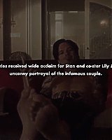 Filename=000_001_0607.jpeg
Filesize=226KiB
Dimensions=1920x1088
Date added=May 03, 2025 000_001_0607.jpeg