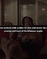 Filename=000_001_0608.jpeg
Filesize=218KiB
Dimensions=1920x1088
Date added=May 03, 2025 000_001_0608.jpeg