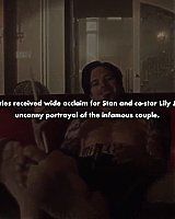 Filename=000_001_0609.jpeg
Filesize=207KiB
Dimensions=1920x1088
Date added=May 03, 2025 000_001_0609.jpeg