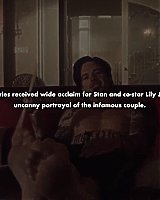 Filename=000_001_0610.jpeg
Filesize=234KiB
Dimensions=1920x1088
Date added=May 03, 2025 000_001_0610.jpeg