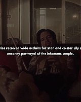 Filename=000_001_0611.jpeg
Filesize=232KiB
Dimensions=1920x1088
Date added=May 03, 2025 000_001_0611.jpeg