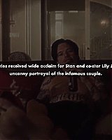 Filename=000_001_0612.jpeg
Filesize=211KiB
Dimensions=1920x1088
Date added=May 03, 2025 000_001_0612.jpeg