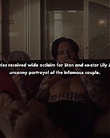 Filename=000_001_0613.jpeg
Filesize=239KiB
Dimensions=1920x1088
Date added=May 03, 2025 000_001_0613.jpeg