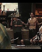 Filename=000_001_0614.jpeg
Filesize=282KiB
Dimensions=1920x1088
Date added=May 03, 2025 000_001_0614.jpeg