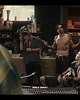 Filename=000_001_0615.jpeg
Filesize=245KiB
Dimensions=1920x1088
Date added=May 03, 2025 000_001_0615.jpeg