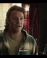 Filename=000_001_0616.jpeg
Filesize=261KiB
Dimensions=1920x1088
Date added=May 03, 2025 000_001_0616.jpeg