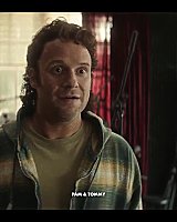 Filename=000_001_0617.jpeg
Filesize=256KiB
Dimensions=1920x1088
Date added=May 03, 2025 000_001_0617.jpeg