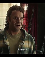 Filename=000_001_0618.jpeg
Filesize=215KiB
Dimensions=1920x1088
Date added=May 03, 2025 000_001_0618.jpeg