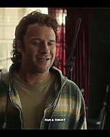 Filename=000_001_0619.jpeg
Filesize=279KiB
Dimensions=1920x1088
Date added=May 03, 2025 000_001_0619.jpeg