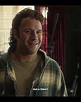 Filename=000_001_0620.jpeg
Filesize=264KiB
Dimensions=1920x1088
Date added=May 03, 2025 000_001_0620.jpeg