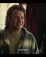 Filename=000_001_0621.jpeg
Filesize=220KiB
Dimensions=1920x1088
Date added=May 03, 2025 000_001_0621.jpeg