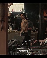 Filename=000_001_0622.jpeg
Filesize=327KiB
Dimensions=1920x1088
Date added=May 03, 2025 000_001_0622.jpeg