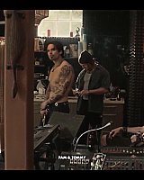 Filename=000_001_0623.jpeg
Filesize=323KiB
Dimensions=1920x1088
Date added=May 03, 2025 000_001_0623.jpeg