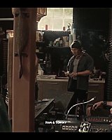 Filename=000_001_0624.jpeg
Filesize=216KiB
Dimensions=1920x1088
Date added=May 03, 2025 000_001_0624.jpeg