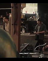 Filename=000_001_0625.jpeg
Filesize=310KiB
Dimensions=1920x1088
Date added=May 03, 2025 000_001_0625.jpeg